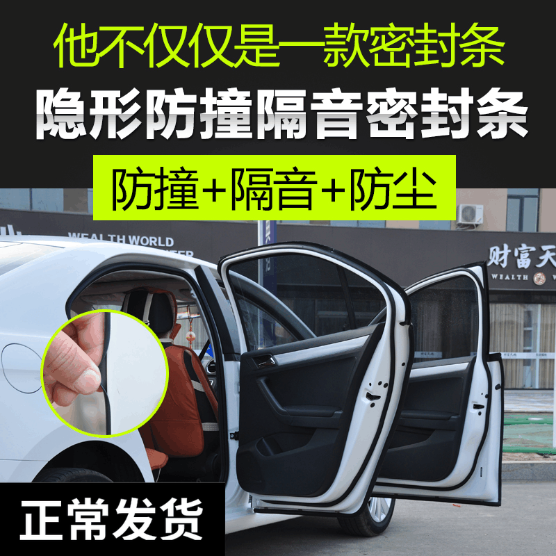 亚博体育官网_AOA 雪炫将出演《两天一夜》 化身“早安天使”(图3) 亚博体育