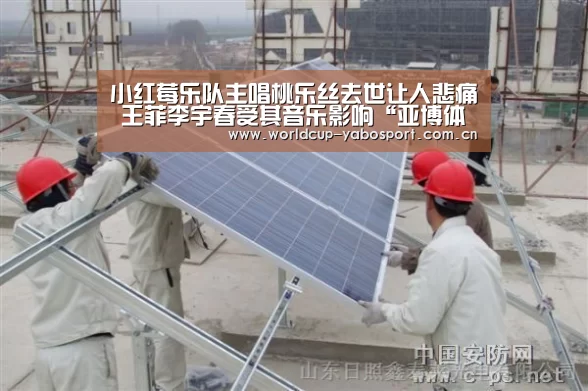 小红莓乐队主唱桃乐丝去世让人悲痛 王菲李宇春受其音乐影响“亚博体育”(图1) 亚博