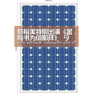 亚博体育官网